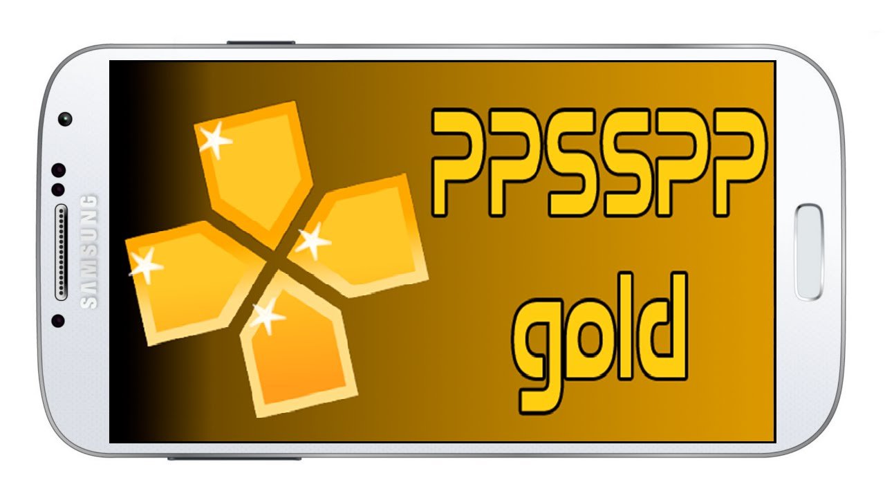 Ppsspp gold 1.0.1 for pc free download